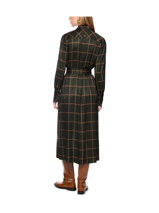 Marc Cain - Särkkleit - 599 FOREST NIGHT NEW | Stockmann - photo 3