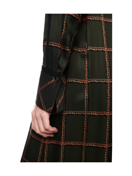 Marc Cain - Särkkleit - 599 FOREST NIGHT NEW | Stockmann - photo 6