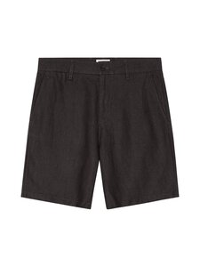 NN.07 - Aden-shortsit - 578 DUSKY PORT | Stockmann