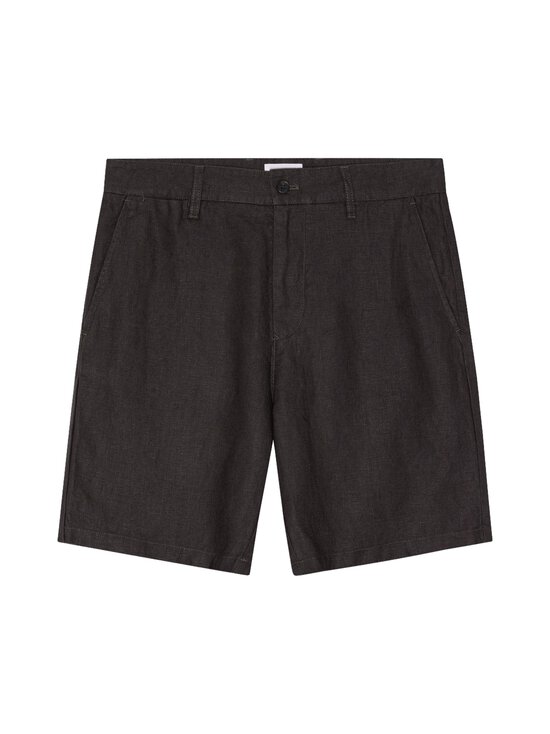 NN.07 - Aden-shortsit - 578 DUSKY PORT | Stockmann - photo 1