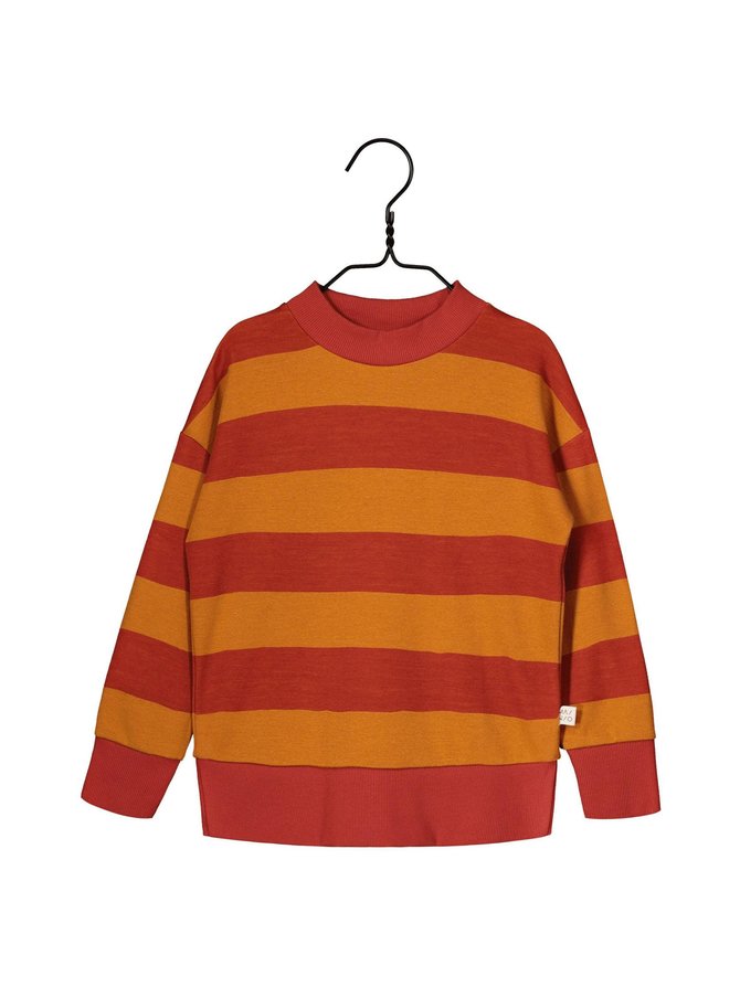 MAINIO – Field-neulepusero