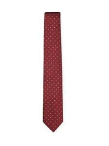 BOSS - Solmio - 608 DARK RED | Stockmann