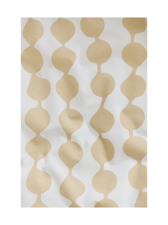 Finlayson - Pampula-pussilakanasetti - BEIGE | Stockmann - photo 3