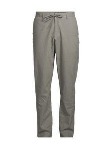 Cap Horn - Matias -pellavasekoitehousut - SAGE GREEN Cap Horn - Matias -pellavasekoitehousut - SAGE GREEN | Stockmann