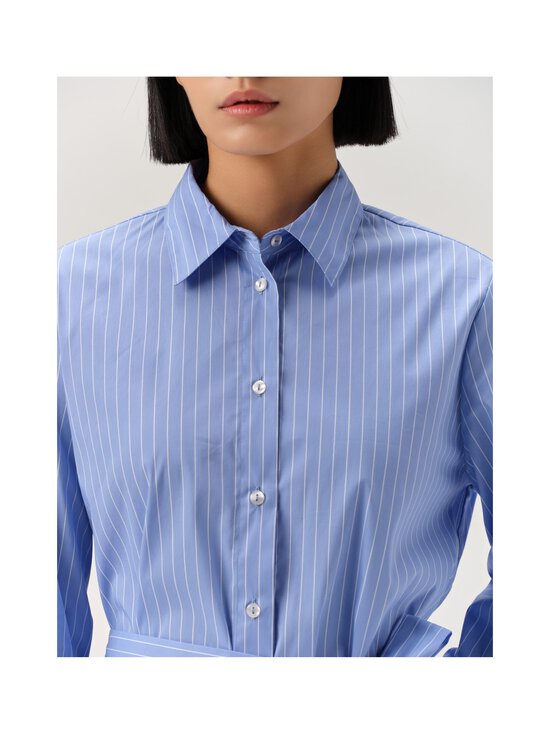 Ril's - Särkkleit Fendo - 321 LT. BLUE STRIPED - photo 7 Ril's - Särkkleit Fendo - 321 LT. BLUE STRIPED | Stockmann - photo 7