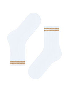 Falke - Sokid Play Me - WHITE (2004) | Stockmann