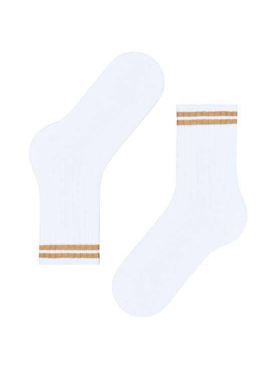 Falke - Sokid Play Me - WHITE (2004) | Stockmann - photo 1