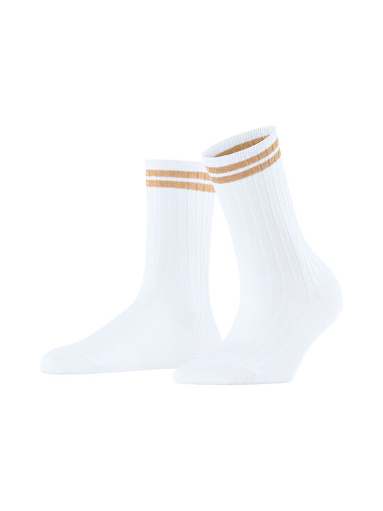 Falke - Sokid Play Me - WHITE (2004) | Stockmann - photo 2