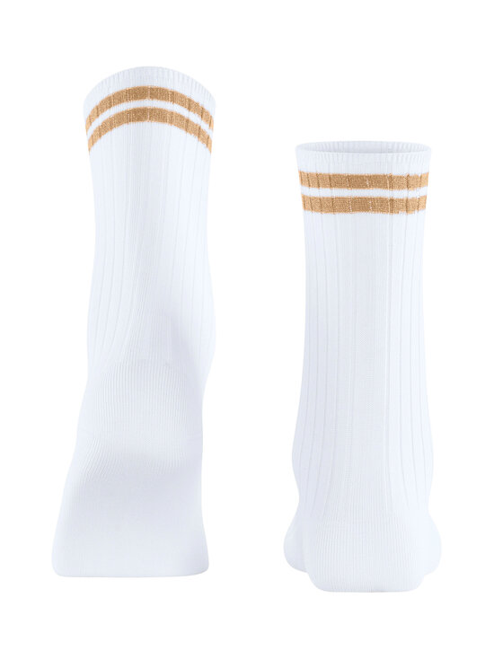 Falke - Sokid Play Me - WHITE (2004) | Stockmann - photo 3