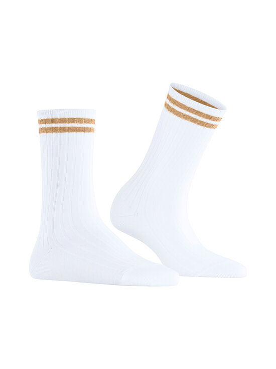 Falke - Sokid Play Me - WHITE (2004) | Stockmann - photo 4