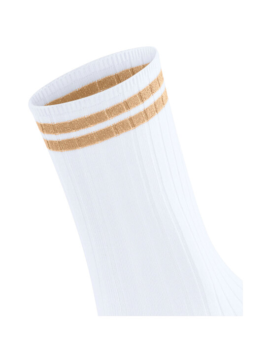 Falke - Sokid Play Me - WHITE (2004) | Stockmann - photo 5