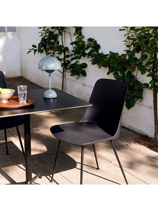 &Tradition - Flowerpot VP9 -pöytävalaisin - SININEN | Stockmann - photo 3