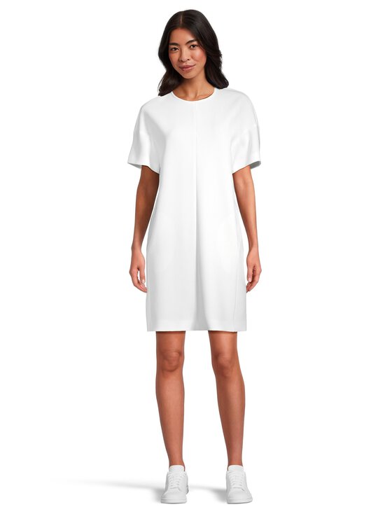 Max Mara Studio - Magiaro-mekko - 009 WEISS | Stockmann - photo 2