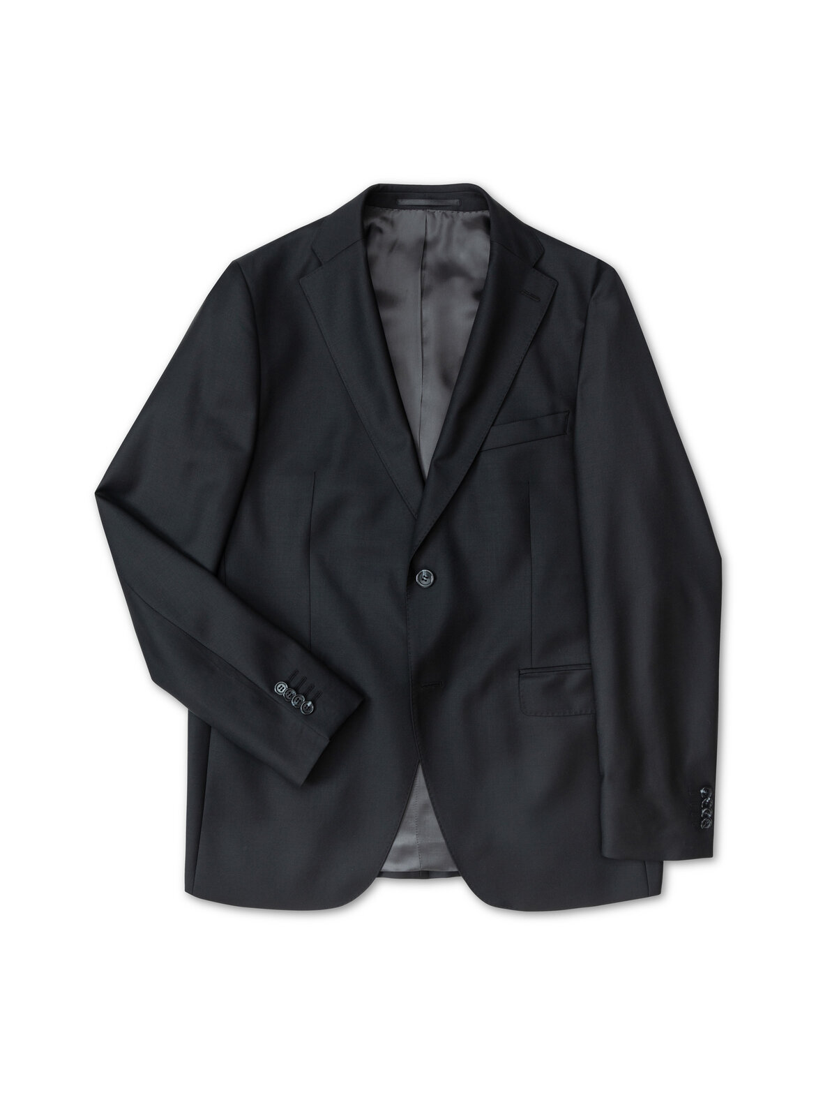 Modern Fit -puku
