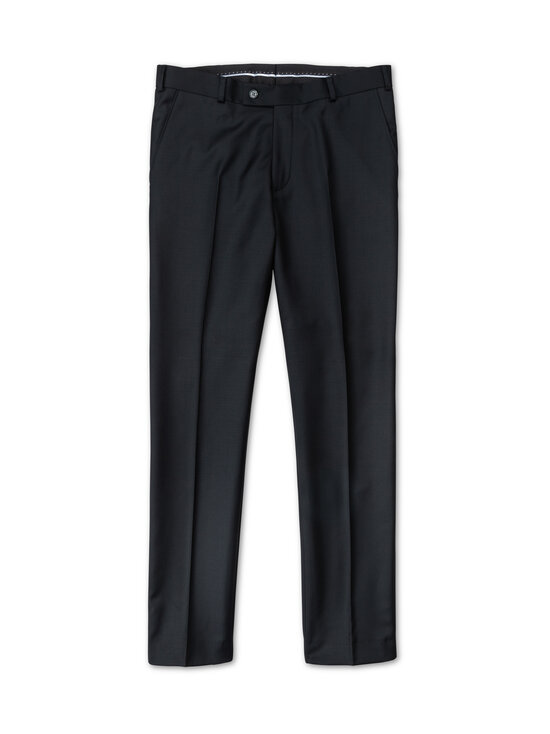 Turo - Modern Fit uzvalks - 19 BLACK | Stockmann - photo 2