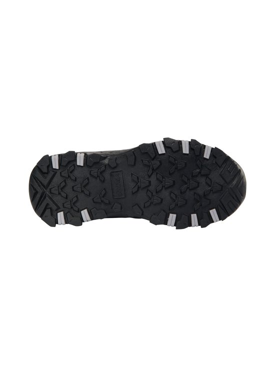 Viking - Veekindlad tossud Track Mid Waterproof - 2 BLACK - photo 5 Viking - Veekindlad tossud Track Mid Waterproof - 2 BLACK | Stockmann - photo 5
