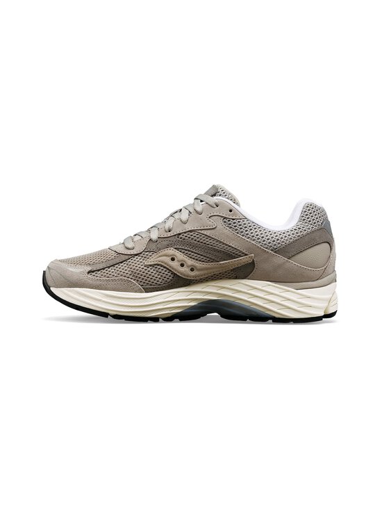 Saucony Originals - Tossud Progrid Omni 9 - 10 GREY - photo 3 Saucony Originals - Tossud Progrid Omni 9 - 10 GREY | Stockmann - photo 3