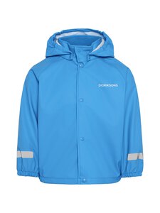 Didriksons - Slaskeman-sadetakki - 332 SHARP BLUE | Stockmann