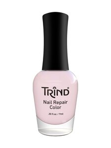 Trind - Küünelakk Nail Repair Pink Pastels | Stockmann