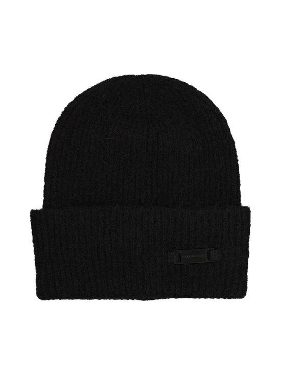 Canada Goose - Alpaca-pipo - 9061 BLACK - NOIR - photo 1 Canada Goose - Alpaca-pipo - 9061 BLACK - NOIR | Stockmann - photo 1