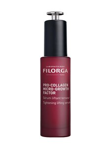 Laboratoires Filorga - Collagen Growth Protocool Serum serums | Stockmann