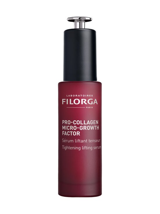 Laboratoires Filorga - Collagen Growth Protocool Serum serums - NOCOL | Stockmann - photo 1