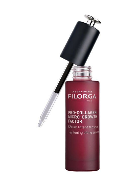 Laboratoires Filorga - Collagen Growth Protocool Serum serums - NOCOL | Stockmann - photo 2