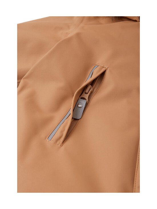 Reima - Talvekombinesoon Reimatec Gotland - 11A0 PEANUT BROWN - photo 8 Reima - Talvekombinesoon Reimatec Gotland - 11A0 PEANUT BROWN | Stockmann - photo 8