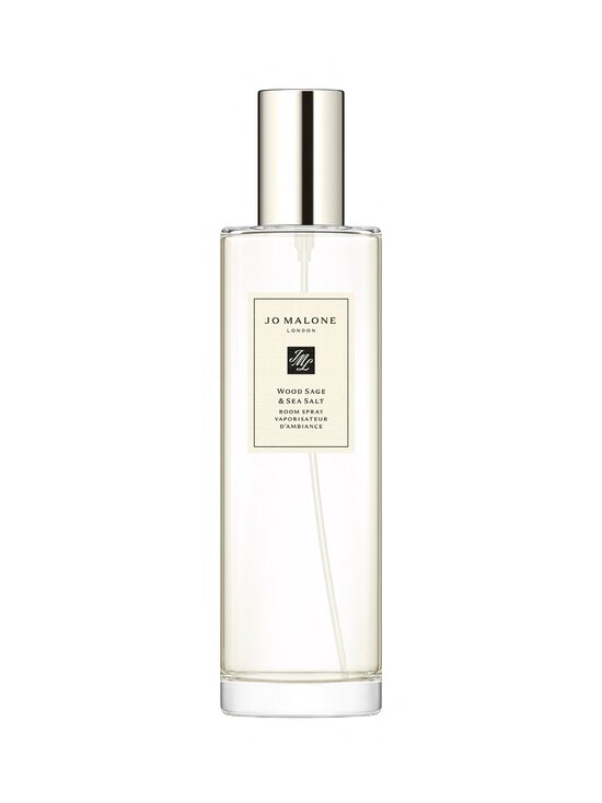 Jo Malone London - Wood Sage & Sea Salt Room Spray -huonesuihke - NOCOL | Stockmann - photo 2