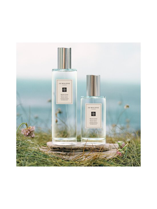 Jo Malone London - Wood Sage & Sea Salt Room Spray -huonesuihke - NOCOL | Stockmann - photo 8