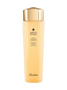 Guerlain - Abeille Royale Fortifying Lotion -hoitava kasvovesi Guerlain - Abeille Royale Fortifying Lotion -hoitava kasvovesi | Stockmann