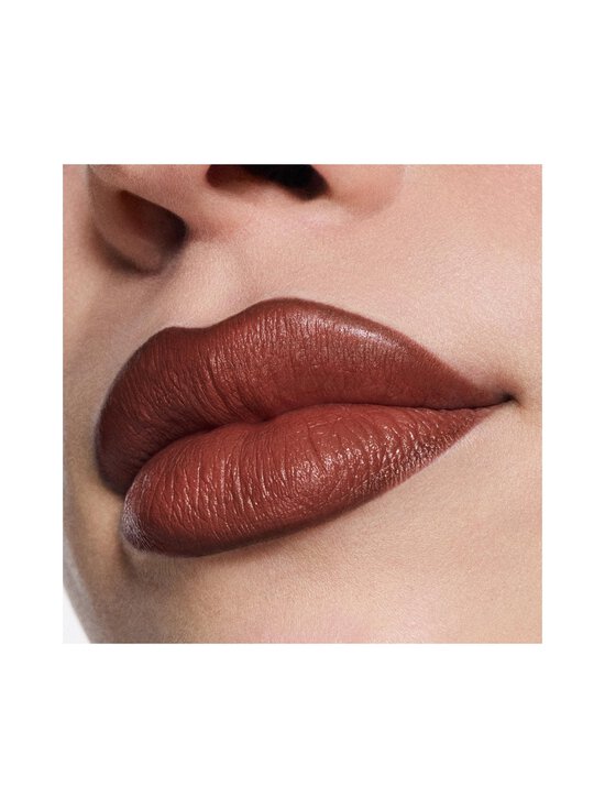 MAC - Meigikomplekt huultele Midnight Macximal Lip Combo - CHESTNUT + WARM TEDDY - photo 3 MAC - Meigikomplekt huultele Midnight Macximal Lip Combo - CHESTNUT + WARM TEDDY | Stockmann - photo 3