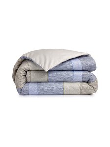 Hugo Boss - Alvorada-pussilakana - MULTI | Stockmann