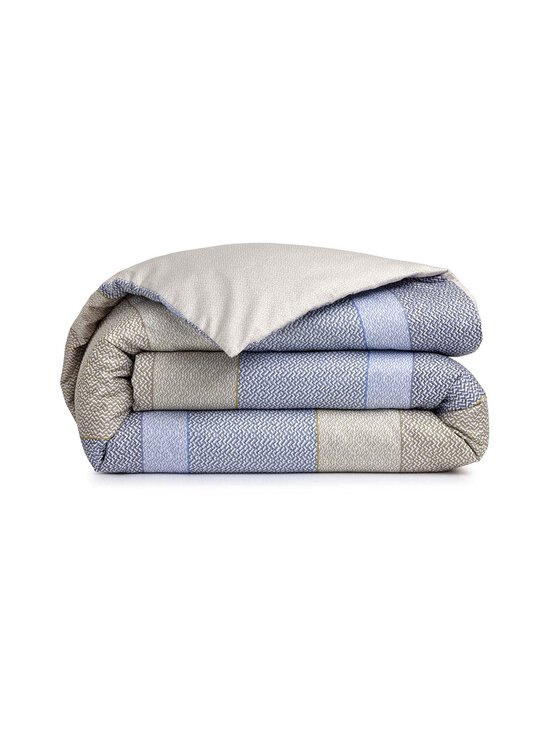 Hugo Boss - Alvorada-pussilakana - MULTI | Stockmann - photo 1