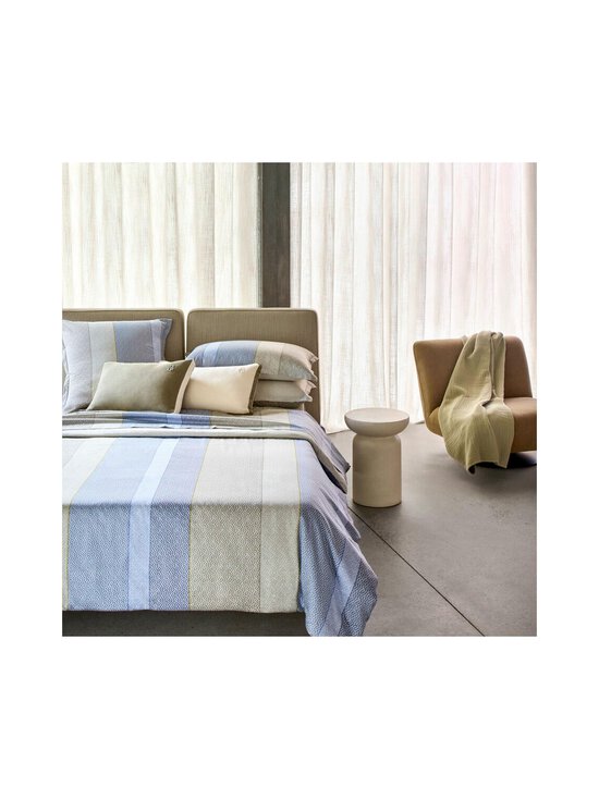 Hugo Boss - Alvorada-pussilakana - MULTI | Stockmann - photo 2