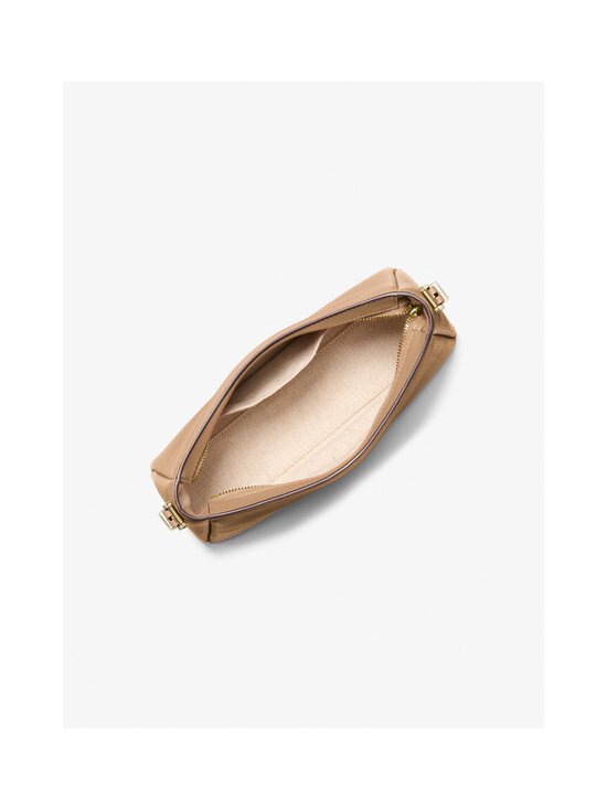 Michael Michael Kors - Moore Md Xbody -laukku - 297 HUSK - photo 2 Michael Michael Kors - Moore Md Xbody -laukku - 297 HUSK | Stockmann - photo 2