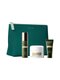 GWP Cosmetics Pouch -meikkipussukka