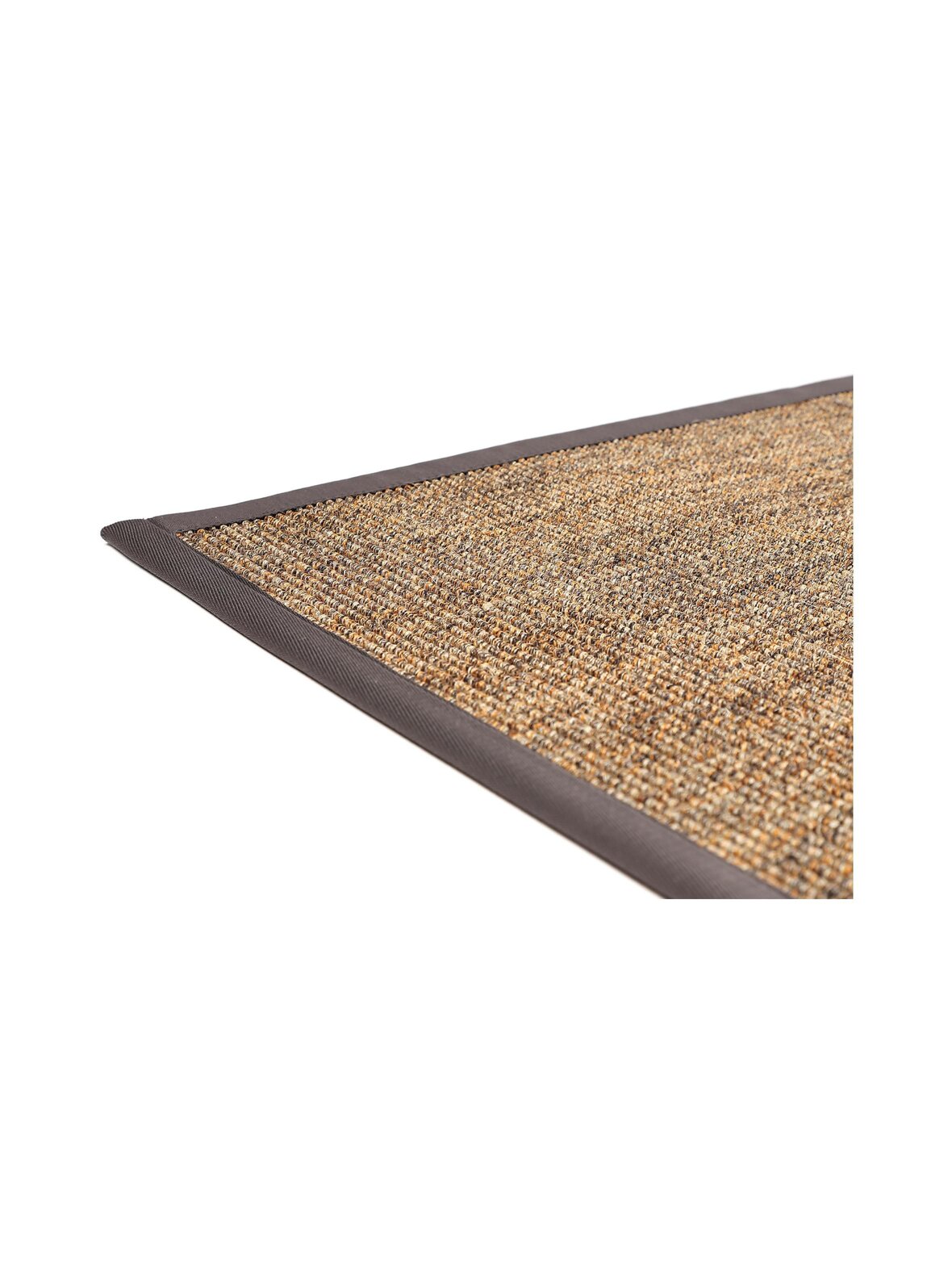 Sisal-matto