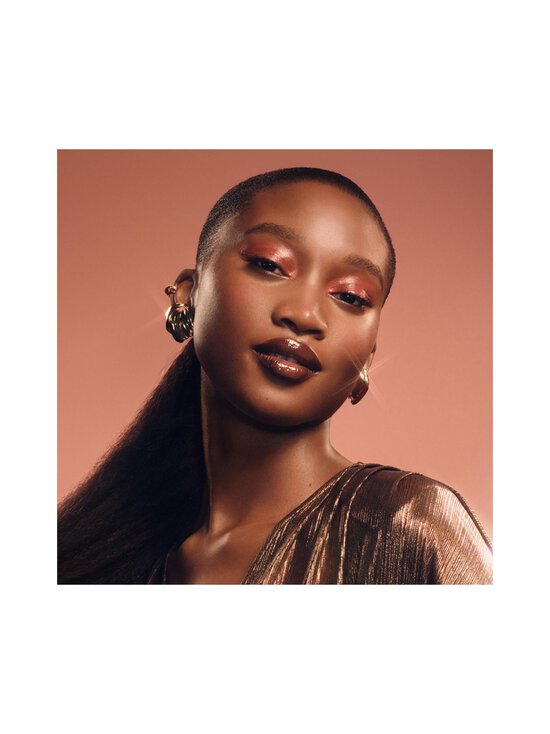 Dyson - Airwrap id™ Straight+Wavy -muotoilulaite - AMBER SILK/ PINK CHAMPAGNE | Stockmann - photo 7