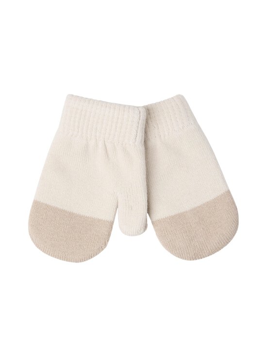 Lindex - Neulelapaset - 1230 LIGHT BEIGE - photo 2 Lindex - Neulelapaset - 1230 LIGHT BEIGE | Stockmann - photo 2