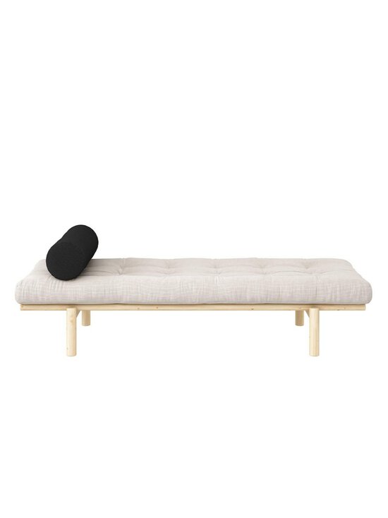 Karup Design - Next-daybed - VALKOINEN,LUONNONVÄRINEN | Stockmann - photo 2