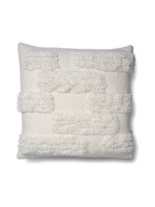 Classic Collection - Padjakate Bricks, 50 x 50 cm - WHITE Classic Collection - Padjakate Bricks, 50 x 50 cm - WHITE | Stockmann