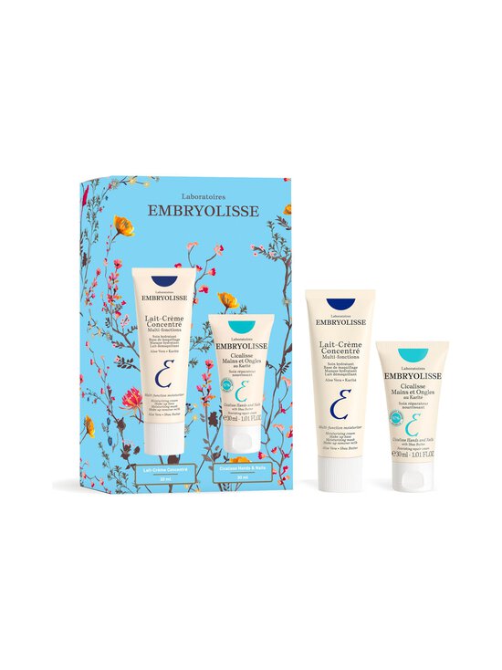 Embryolisse - Gift Set - lahjapakkaus - NOCOL - photo 2 Embryolisse - Gift Set - lahjapakkaus - NOCOL | Stockmann - photo 2
