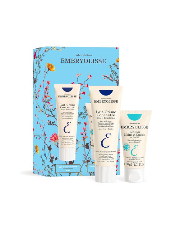 Embryolisse - Gift Set - lahjapakkaus - NOCOL - photo 3 Embryolisse - Gift Set - lahjapakkaus - NOCOL | Stockmann - photo 3
