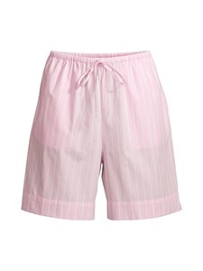 A+more - Faye-shortsit - LIGHT PINK | Stockmann