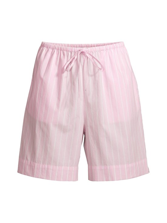 A+more - Faye-shortsit - LIGHT PINK | Stockmann - photo 1
