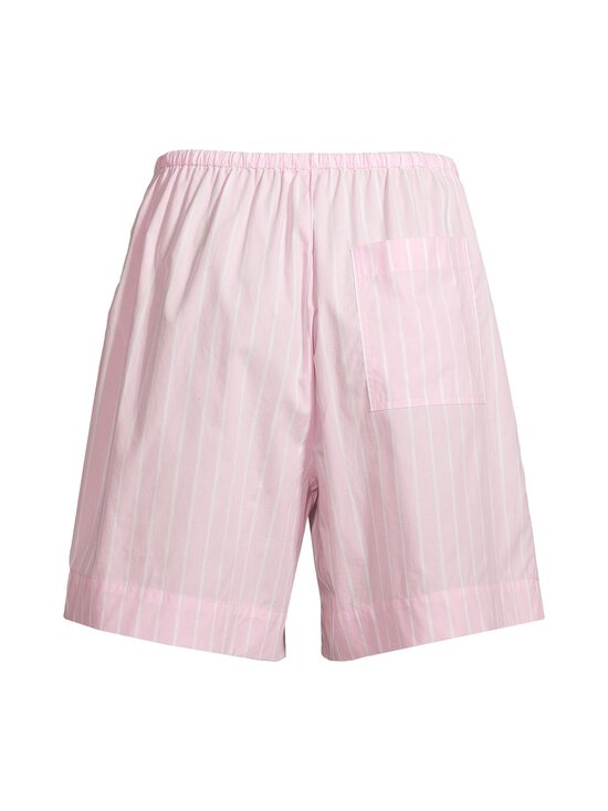 A+more - Faye-shortsit - LIGHT PINK | Stockmann - photo 2