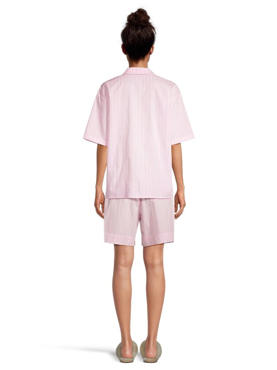 A+more - Faye-shortsit - LIGHT PINK | Stockmann - photo 4