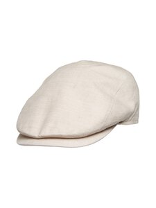 KN Collection - Riccardo-lippahattu - BEIGE 12 KN Collection - Riccardo-lippahattu - BEIGE 12 | Stockmann