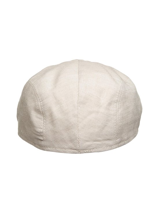 KN Collection - Riccardo-lippahattu - BEIGE 12 - photo 2 KN Collection - Riccardo-lippahattu - BEIGE 12 | Stockmann - photo 2